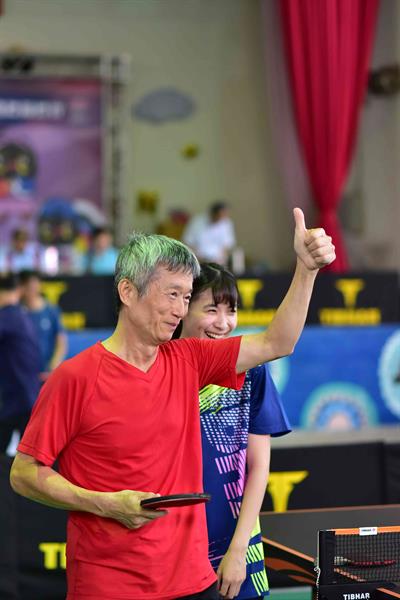 鄉長盃桌球錦標賽 (442)